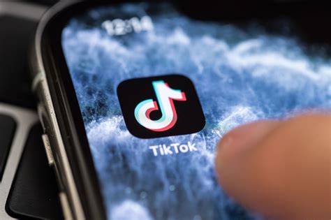 ticktok naked|TitTok The TikTok porn platform